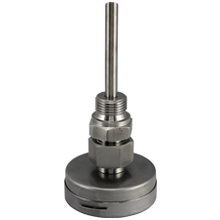 BA3008-C-02.jpg