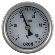 BA3008-A