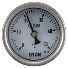 BA3008-01.jpg