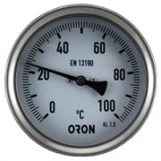 BA4008-C