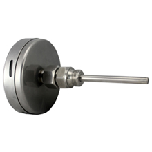 BA4008-C-02.jpg