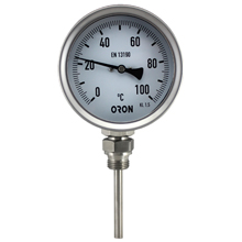 BS4008-C-01.jpg