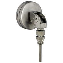 BS4008-C-02.jpg