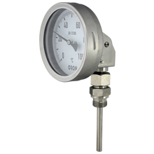 BS4008-C-03.jpg