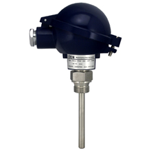 TR03-B-01.jpg