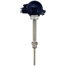 TC03-D-01.jpg