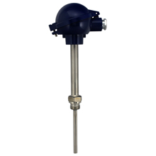 TC03-D-02.jpg