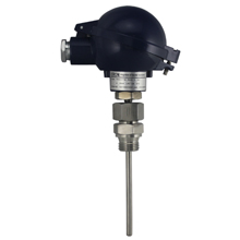 TR03-C+T90-02.jpg