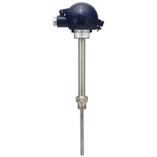 TC03-D+T90-01.jpg