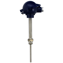 TC03-D+T90-02.jpg